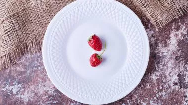 plating-instructions-image